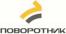 изображение из решения ППС