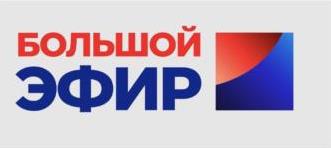 изображение из решения ППС
