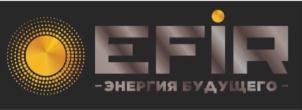 изображение из решения ППС