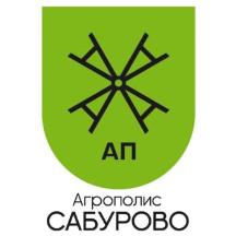 изображение из решения ППС