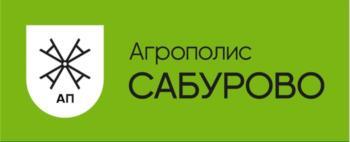изображение из решения ППС