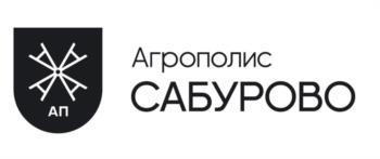 изображение из решения ППС