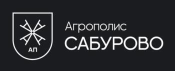 изображение из решения ППС