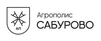 изображение из решения ППС