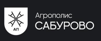 изображение из решения ППС