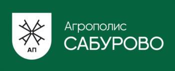 изображение из решения ППС