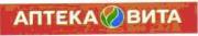 изображение из решения ППС