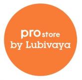 изображение из решения ППС