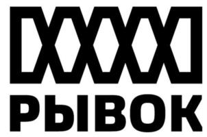 изображение из решения ППС
