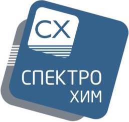 изображение из решения ППС