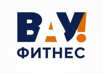 изображение из решения ППС
