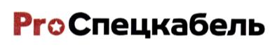 изображение из решения ППС