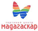 изображение из решения ППС
