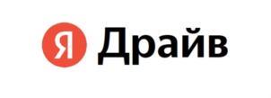 изображение из решения ППС