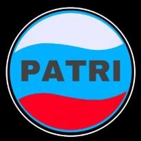 изображение из решения