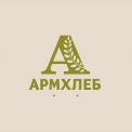 изображение из решения ППС