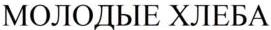 изображение из решения ППС