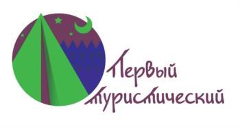 изображение из решения