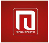изображение из решения ППС