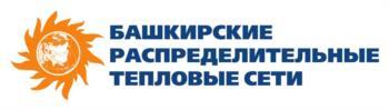 изображение из решения ППС