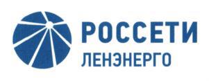изображение из решения ППС