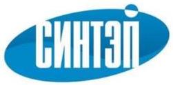 изображение из решения ППС