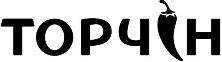 изображение из решения