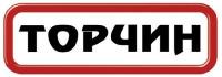 изображение из решения ППС