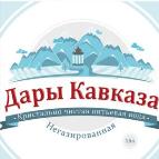 изображение из решения ППС