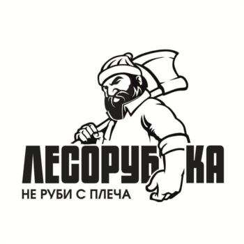 изображение из решения ППС