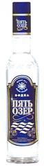 изображение из решения ППС
