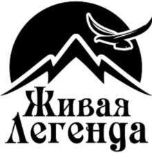 изображение из решения ППС