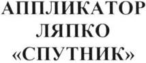 изображение из решения ППС