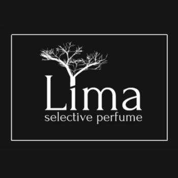изображение из решения