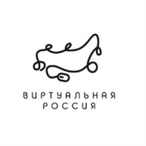 изображение из решения ППС