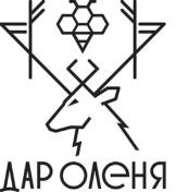 изображение из решения ППС
