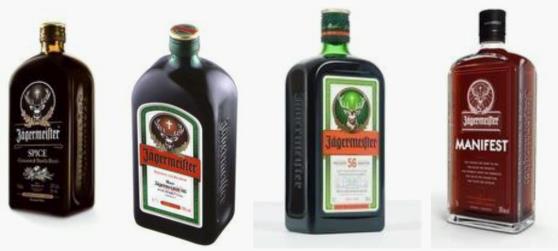изображение из решения ППС