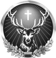 изображение из решения ППС