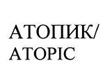 изображение из решения ППС
