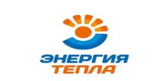 изображение из решения ППС