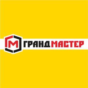 изображение из решения ППС