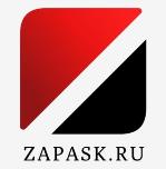 изображение из решения ППС