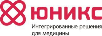изображение из решения ППС