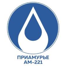 изображение из решения ППС