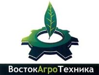 изображение из решения ППС