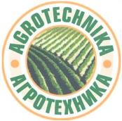 изображение из решения ППС