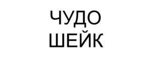 изображение из решения ППС