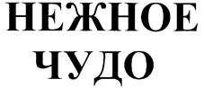 изображение из решения ППС