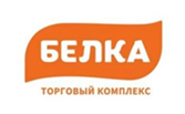 изображение из решения ППС