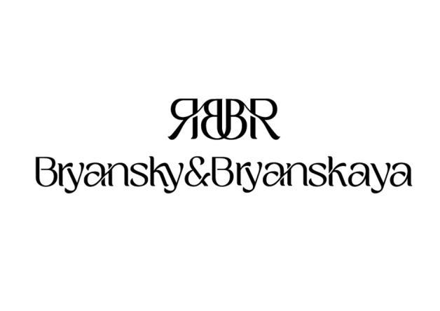 изображение из решения